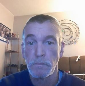 Meet your Posher, Charles